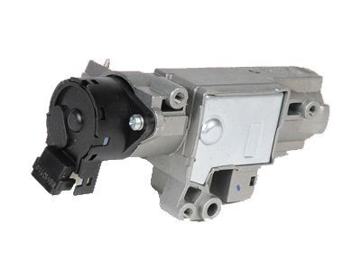 GM 15795321 Housing, Ignition & Start Switch