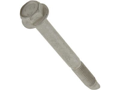GM 11589009 Mount Bolt