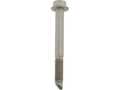 GM 11589009 Mount Bolt