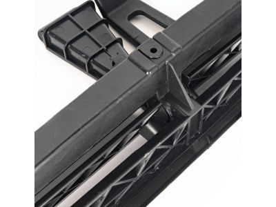 GM 84614525 Lower Shutter