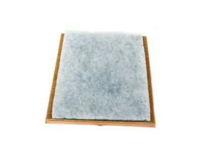 GM 20897358 Air Filter