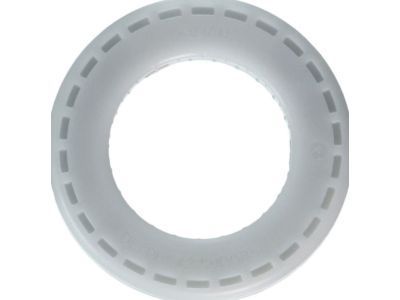 GM 22712116 Bearing