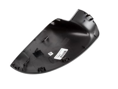 GM 22789331 Mirror Cover