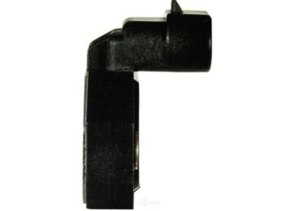 GM 19352932 Coil Module