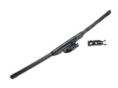 GM 25788743 Wiper Blade