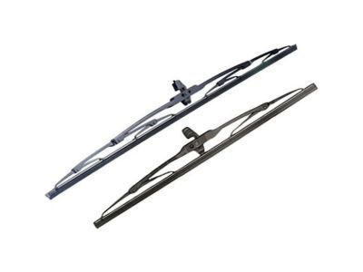 GM 25788743 Wiper Blade