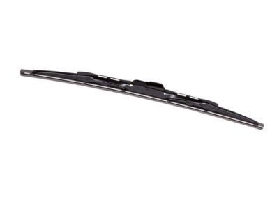 GM 25788743 Wiper Blade