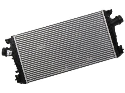 GM 20979494 Intercooler