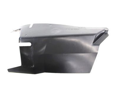 GM 10349808 Splash Shield