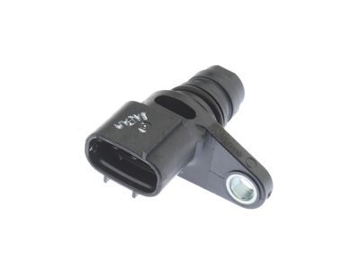 GM 97365038 Camshaft Sensor