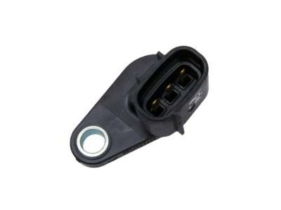 GM 97365038 Camshaft Sensor