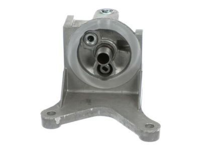 GM 10236272 Adapter