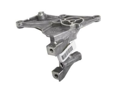 GM 24509024 Bracket-Generator