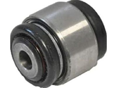 GM 90496700 Bushing, Rear Suspension Trailing Arm