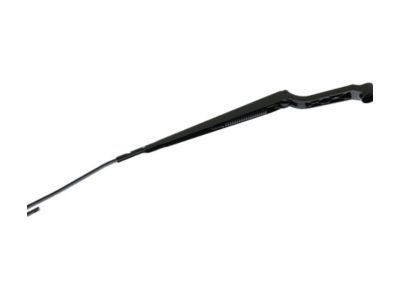 GM 88969921 Arm, Windshield Wiper