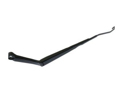 GM 88969921 Arm, Windshield Wiper