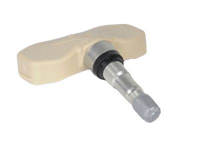 GM 15114379 Tire Pressure Sensor