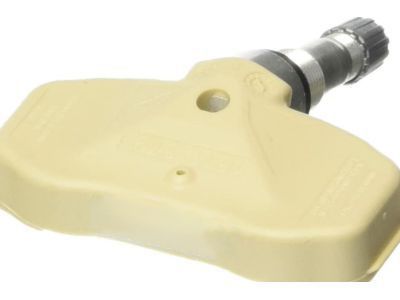 GM 15114379 Tire Pressure Sensor