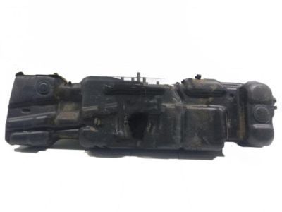 GM 20757345 Fuel Tank