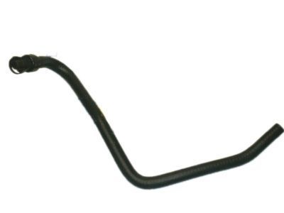 GM 13251447 Inlet Hose