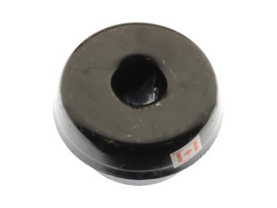 GM 23121305 Cushion, Body Mount Upper Location #4