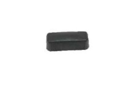 GM 22748472 Adjust Knob