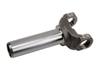 GM 7848635 Slip Yoke