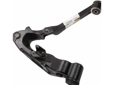 GM 20832022 Lower Control Arm