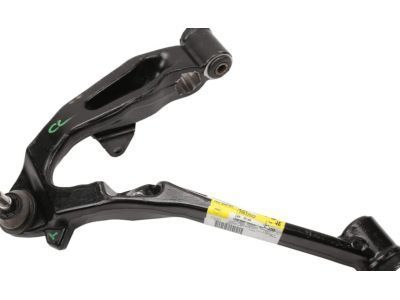 GM 20832022 Lower Control Arm