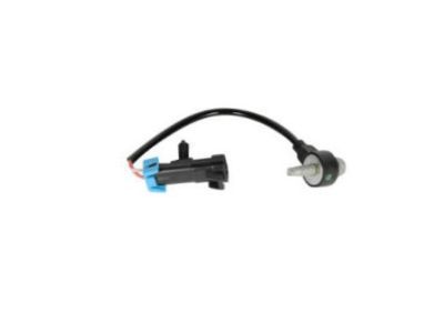 GM 12621820 Knock Sensor