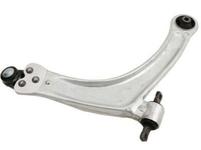 GM 15787556 Lower Control Arm