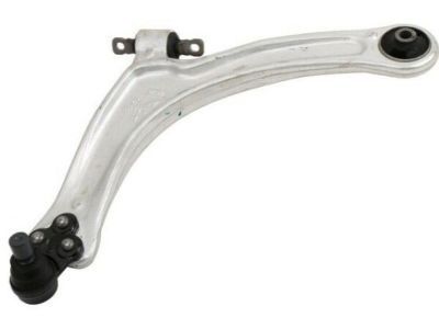 GM 15787556 Lower Control Arm