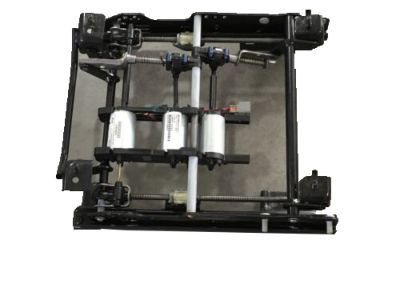 GM 22804424 Cushion Frame