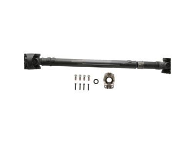 GM 10097840 Shaft Asm-Rear Stabilizer (Upper)