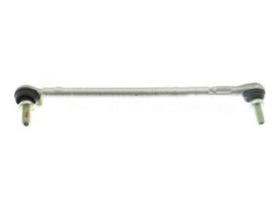 GM 15218267 Stabilizer Link