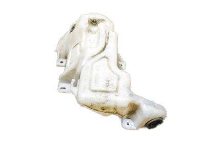 GM 20988414 Washer Reservoir