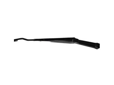 GM 15043066 Arm, Windshield Wiper