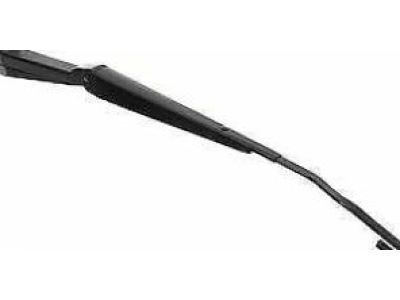 GM 15043066 Arm, Windshield Wiper