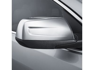 GM 23445242 Mirror Cover