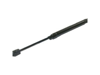 GM 10342308 Support Strut