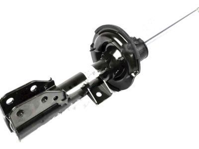 GM 20909156 Strut