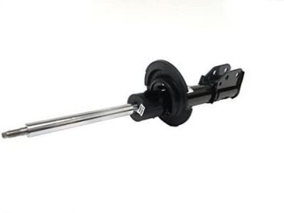 GM 20909156 Strut