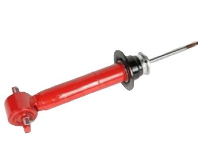 GM 25980102 Strut