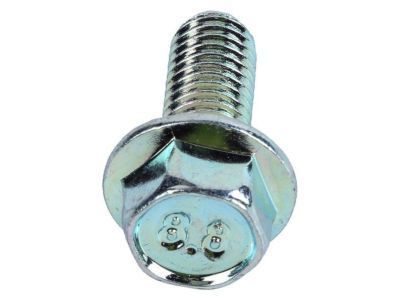 GM 94500436 Bolt/Screw, Radiator Outlet Pipe