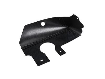 GM 22894370 Splash Shield