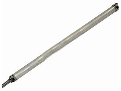 GM 23251126 Drive Shaft