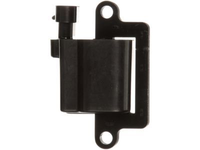 GM 19355500 Ignition Coil Assembly