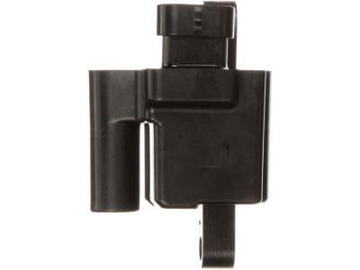 GM 19355500 Ignition Coil Assembly