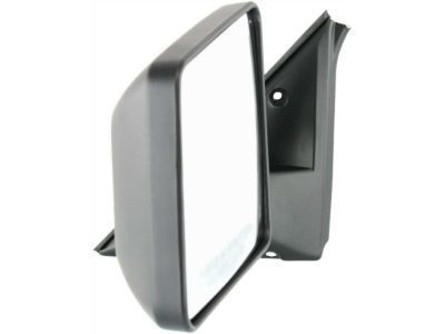 GM 15642571 Mirror Asm-Outside Rear View