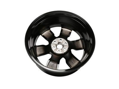 GM 84126416 Wheel, Alloy